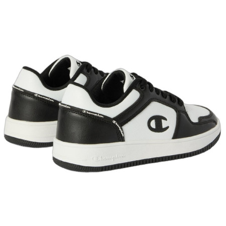 Sneakers per bambini Champion Rd18 2.0 Low B Gs Low Cut Shoe