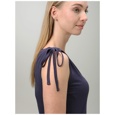 Vestiti da donna Loap Asanura