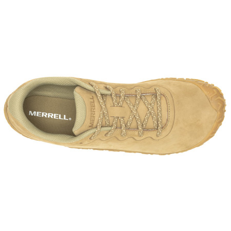 Scarpe da uomo Merrell Vapor Glove 6 LTR