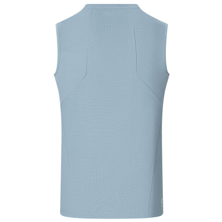 Canotta da uomo Dare 2b Agile Tank