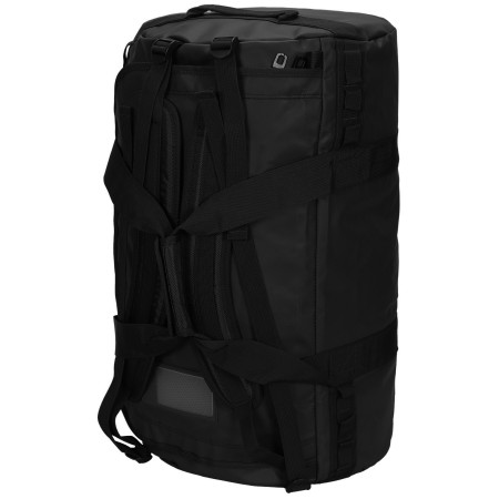 Borsa da viaggio Warg Transit Duffel 65L