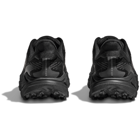 Scarpe da uomo Hoka M Challenger 8 Gtx