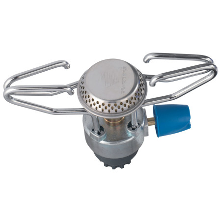 Fornello Campingaz Bleuet Micro Plus