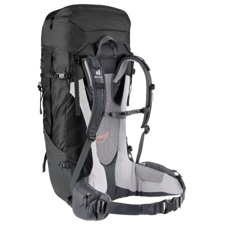 Zaino da donna Deuter Futura Air Trek 55+10 SL