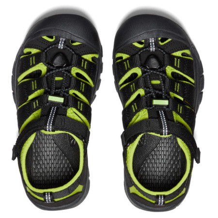 Sandali da bambino Keen Newport H2 K