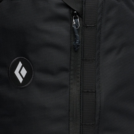Zaino Black Diamond Street Creek 24