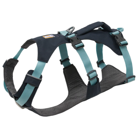 Pettorina per cane Ruffwear Flagline™ Harness