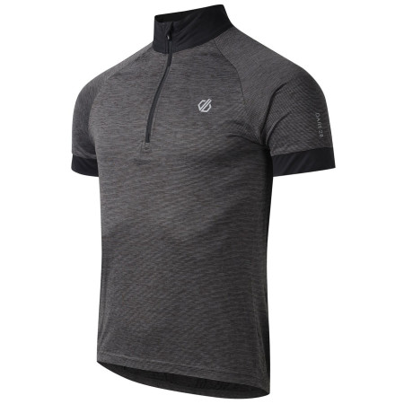 Maglia da ciclismo da uomo Dare 2b Pedal It Out II Jersey