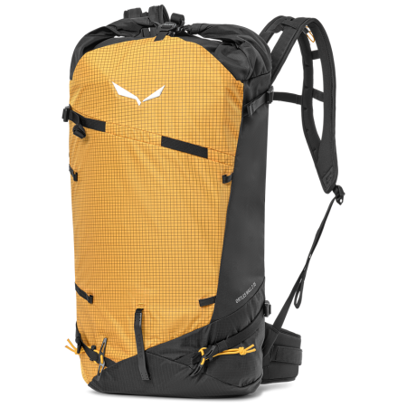 Zaino Salewa Ortles Wall 2 35L