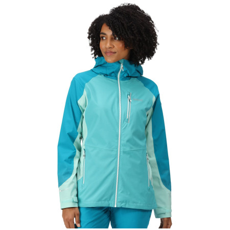 Giacca da donna Regatta Highton Pro Jkt
