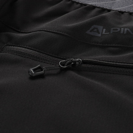 Pantaloni da uomo Alpine Pro Ramel 2