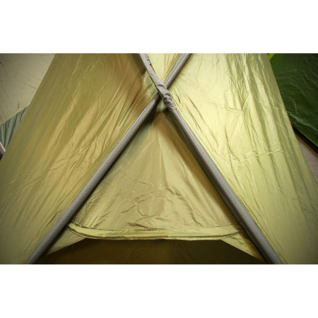 Tenda Pinguin Summit 3