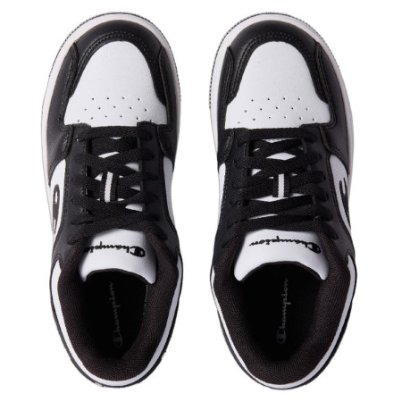 Sneakers per bambini Champion Rd18 2.0 Low B Gs Low Cut Shoe
