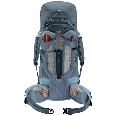 Zaino da trekking Deuter Aircontact Core 40+10 2023
