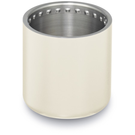 Thermos Klean Kanteen TKPro 16oz 0,5 l