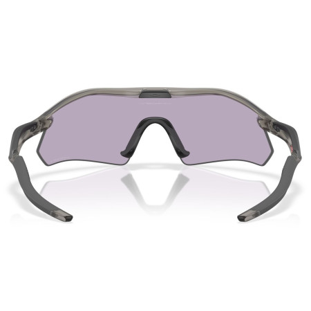 Occhiali da sole OAKLEY Radar Plate Prizm Slate