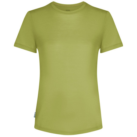 Maglietta sportiva da donna Icebreaker Women Merino 125 Cool-Lite™ Sphere III SS Tee