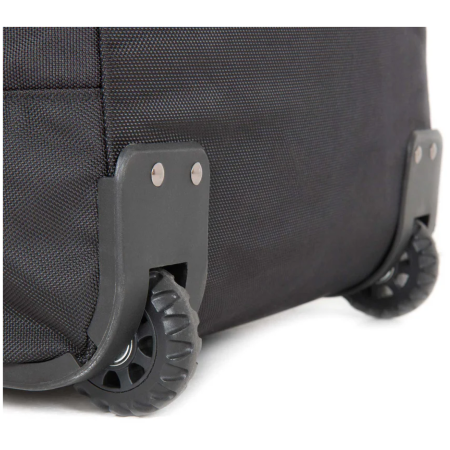 Borsa da viaggio LifeVenture Expedition Wheeled Duffle 100 L