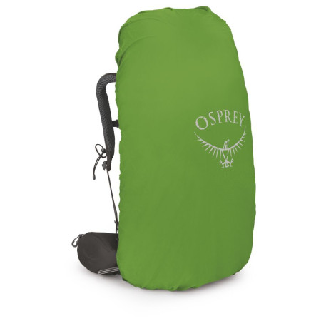 Zaino Osprey Kestrel 58