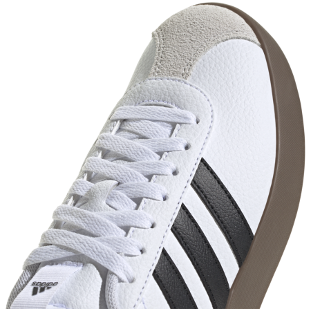 Scarpe da donna Adidas Vl Court 3.0