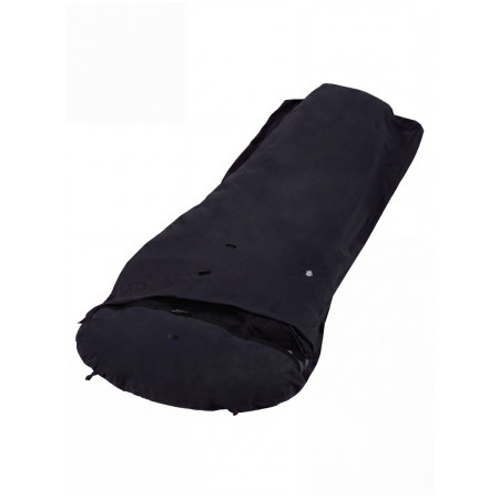 Sacco da bivacco High Point Cover Moskyt Nano