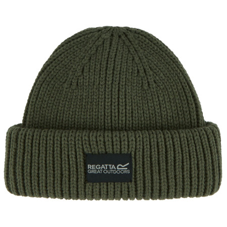 Cappello per bambini Regatta Jr Connora Fishrmn Be