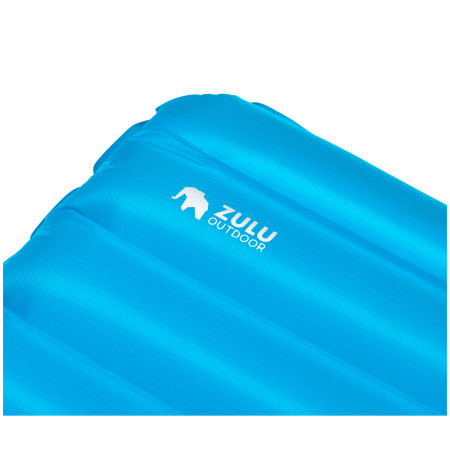Materassino gonfiabile Zulu Moonlight Comfort