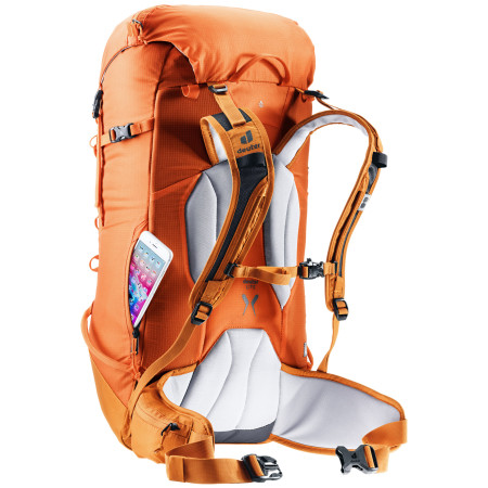 Zaino da donna Deuter Freescape Lite 24 SL