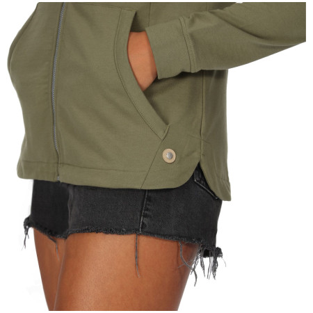 Felpa da donna Regatta Bayla Hoody