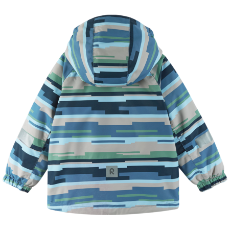 Giacca invernale per bambini Reima Muonio