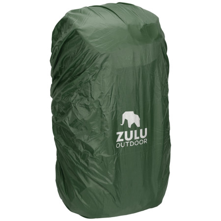 Sacca antipioggia per zaino Zulu Cover 34-46l