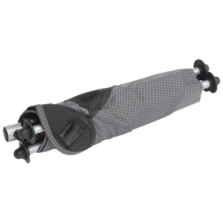 Sedia Robens Pilgrim Base Camp