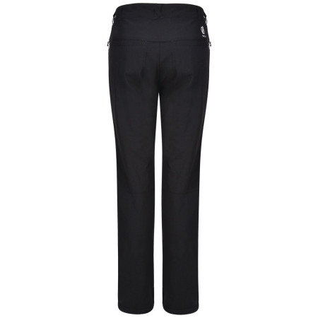 Pantaloni da donna Dare 2b Melodic II Trs