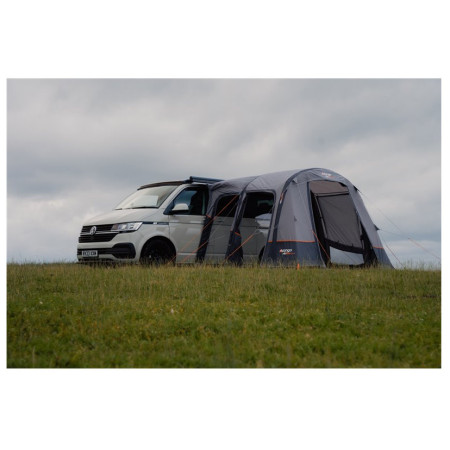 Tenda per minibus Vango Faros III Air Low