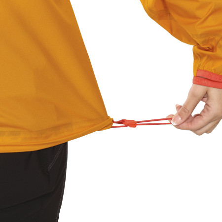 Giacca da donna Direct Alpine Cyclone Lady