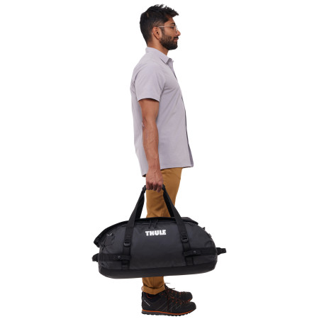 Borsa da viaggio Thule Chasm 40L