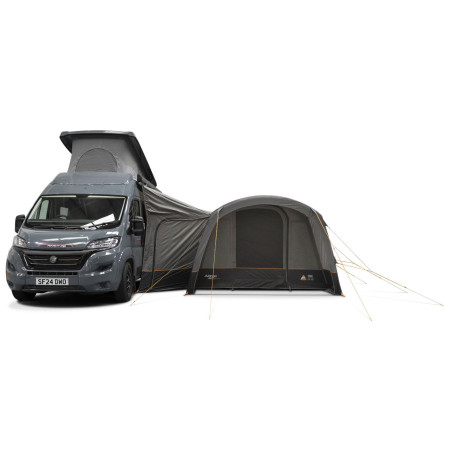 Tenda per minibus Vango Cove III Air Mid