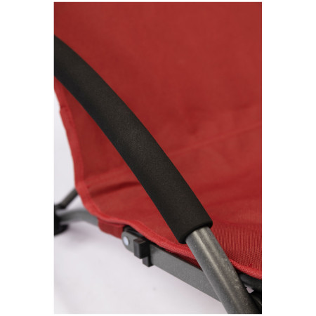 Sedia Vango Dune Chair