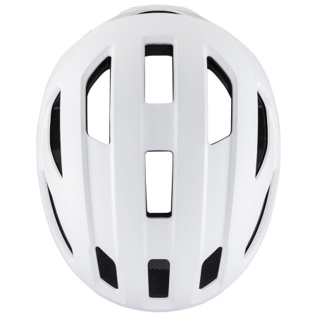 Casco da ciclismo Uvex Stride