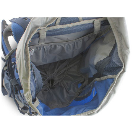 Zaino Pinguin Explorer 100