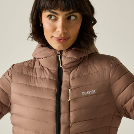 Giacca da donna Regatta Womens Lightfell