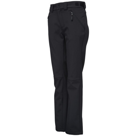Pantaloni da donna Loap Lupri