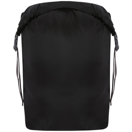 Sacco a pelo Warg Ultralight Biker L