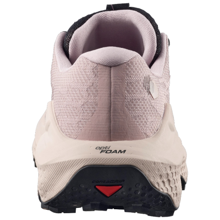 Scarpe da corsa da donna Salomon Ultra Glide 4