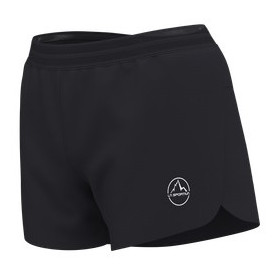 Pantaloncini da uomo La Sportiva Pure 3" Short M