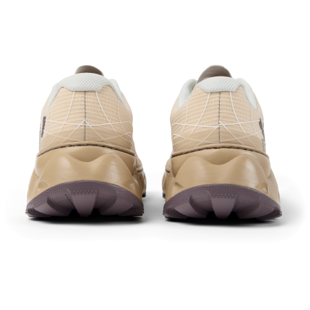 Scarpe da corsa da donna NNormal Tomir 2.0 N2ZTR25