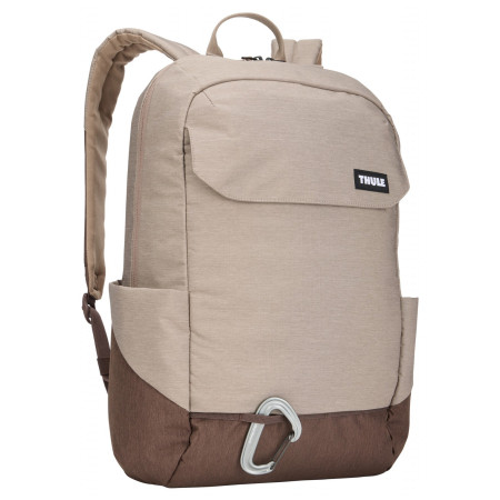 Zaino Thule Lithos 20 L