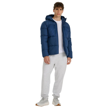 Giacca da uomo 4F Down Jacket M602