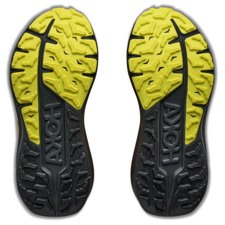 Scarpe da corsa da donna Hoka Stinson 8