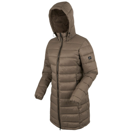 Cappotto invernale da donna Regatta Starler
